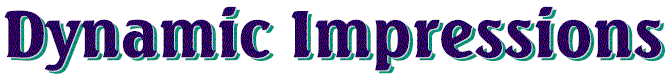 dyna.gif (11075 bytes)