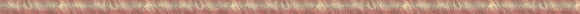 barrose.gif (5045 bytes)
