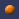 bullet.gif (1144 bytes)