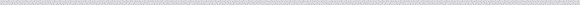 shadbar.gif (1651 bytes)